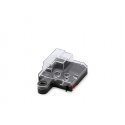 Samsung CLT-W504 tonera kārtridžs Samsung CLT-W504 tonera kārtridžs