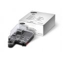 Samsung CLT-W504 tonera kārtridžs Samsung CLT-W504 tonera kārtridžs