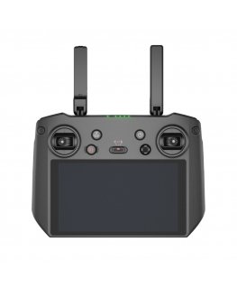 DJI RC Pro camera drone part/accessory