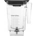 Blendtec WildSide + jug