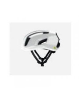 Bikepacking kott Jack Pack Ultra Gravel Must