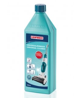 Leifheit 11919 floor cleaner/restorer Liquid (concentrate)