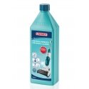 Leifheit 11919 floor cleaner/restorer Liquid (concentrate)