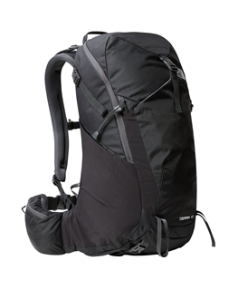 Žemyninė striukė The North Face Belleview xs