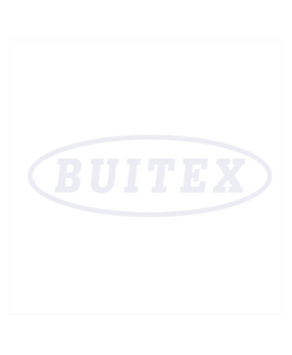 LIEBHERR FRFvg 5501 (wahl) Profi ledusskapis