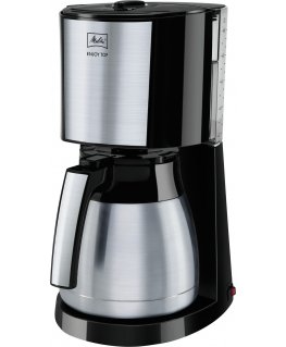 Melitta 1017-08 Drip coffee maker 1.2 L