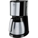 Melitta 1017-08 Suodatinkahvinkeitin 1,2 L Melitta 1017-08 Suodatinkahvinkeitin 1,2 L