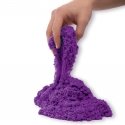 Kinetic Sand KNS RFL 2lb PurpleSand EU GML