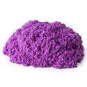 Kinetic Sand KNS RFL 2lb PurpleSand EU GML