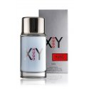 HUGO XY 100 ml Mehed
