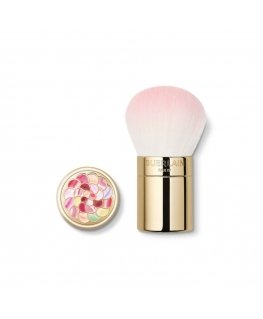 Guerlain Météorites