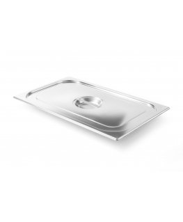 Hendi 806814 pan lid