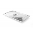Hendi 806814 pan lid