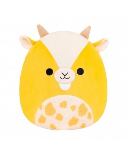 Squishmallows P24 Miel Goat, pehmolelu, 30 cm