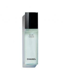 CHANEL LE GEL Puhastusgeel Naised 150 ml