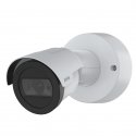 Axis 02125-001 security camera