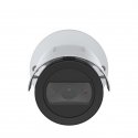 Axis 02125-001 security camera