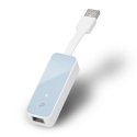 TP-Link UE200 сетевая карта Ethernet 100 Мбит/с