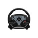 Logitech G G PRO Racing Wheel