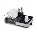 Joseph Joseph Extend Steel Expandable Dish Drainer