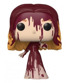 FUNKO POP! 63981 коллекционная фигурка/статуэтка