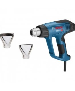 BOSCH. SILDES GUNS 2300W GHG 23-66