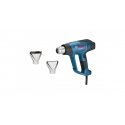 BOSCH. SILDES GUNS 2300W GHG 23-66