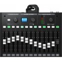 digital personal mixer