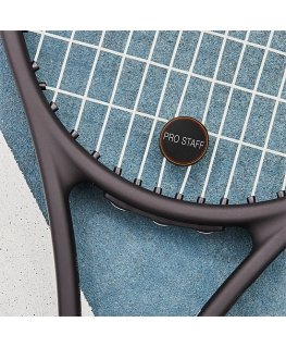 Wilson Pro Feel Pro Staff amortizatori