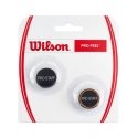 Демпферы Wilson Pro Feel Pro Staff