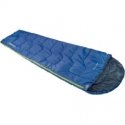 Air Mattress Big Agnes Circle Back 25X72 Wide