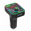 iPeax RGB FM Bluetooth-lähetin