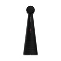 IPEVO VOCAL SPEAKERPHONE