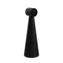 IPEVO VOCAL SPEAKERPHONE