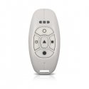 Satel MPT-350 remote control Press buttons