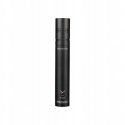 beyerdynamic M 201 (2023) Dynamic microphone for instruments