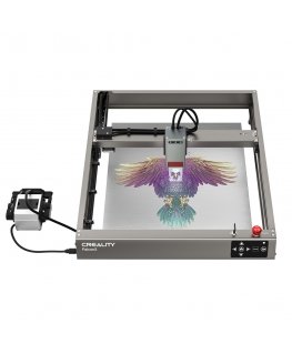 Creality 3D Falcon2 22 W