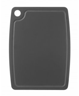 Hendi 505762 lõikelaud kööki