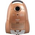 Vacuum cleaner Zelmer ZVC362 Sławek orange