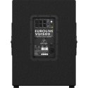 Behringer Eurolive VQ1500D Black 500 W