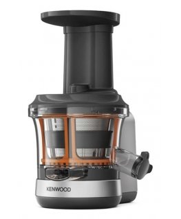 Kenwood KAX720PL