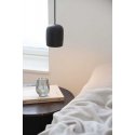 Nordlux Notti 10 pendant lamp, black Nordlux Notti 10 pendant lamp, black