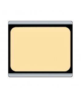 ARTDECO 492.2 foundation makeup