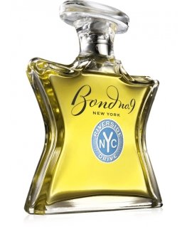Bond No. 9 RIVERSIDE DRIVE 100 ml