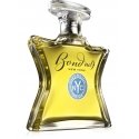 Bond No. 9 RIVERSIDE DRIVE 100 ml