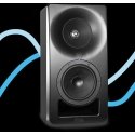 Kali Audio SM-5 - aktiivne kuulmonitor