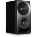 Kali Audio SM-5 - aktiivne kuulmonitor