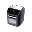 Huslog HUS1023 Air fryer