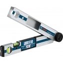 Bosch GAM 220 MF Professional digital angle measurer 0 - 220°