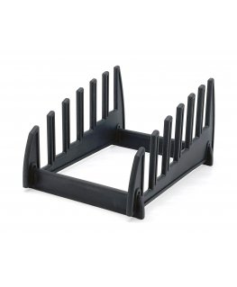 Hendi 825693 riivi tarvikud 1 tk